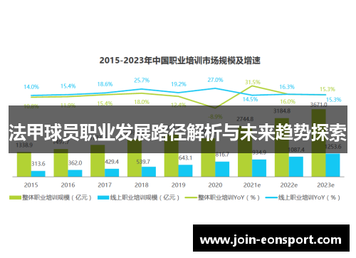 法甲球员职业发展路径解析与未来趋势探索